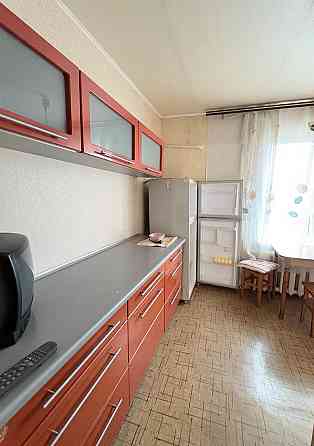 Продам 1 комн. крупногабаритную квартиру ул Пархоменко Донецк