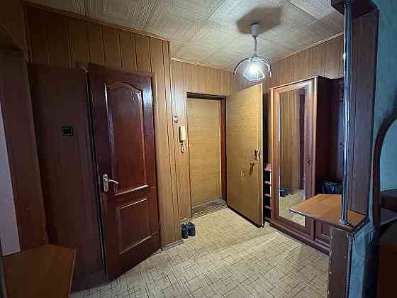 Продам 1 комн. крупногабаритную квартиру ул Пархоменко Донецк