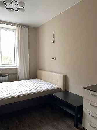 Киевский район, район жд вокзала Донецк