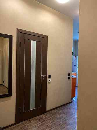 Киевский район, район жд вокзала Донецк