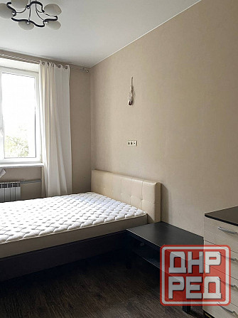 Киевский район, район жд вокзала Донецк - изображение 5