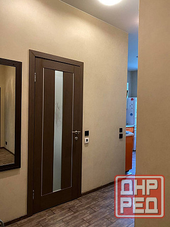 Киевский район, район жд вокзала Донецк - изображение 6