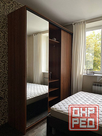 Киевский район, район жд вокзала Донецк - изображение 4