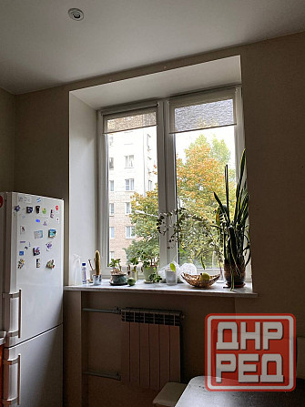 Киевский район, район жд вокзала Донецк - изображение 3