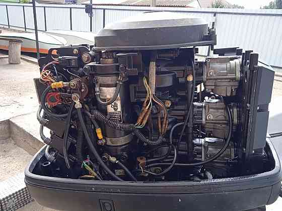 Продам Катер Тунец Мариуполь