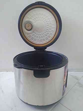 Мультиварка DELTA DL-6517 900 Вт - обмен на 20шт любой нерабочей-ненужной оперативной памяти озу Донецк