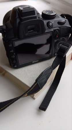 Продам камеру Донецк