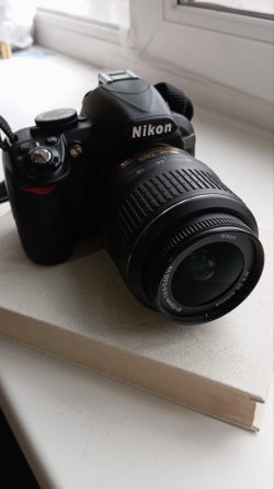 Продам камеру Донецк