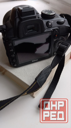 Продам камеру Донецк - изображение 2