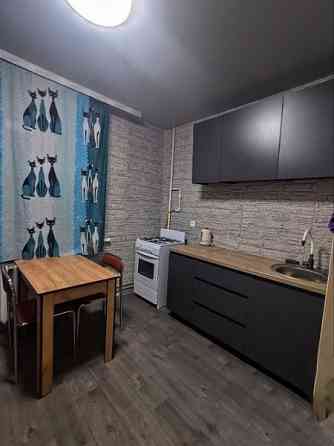 Продаю 1-комнатную квартиру в Ленинском районе, Малахова Донецк