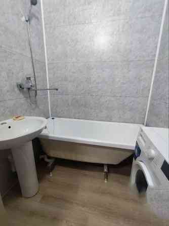 Продаю 1-комнатную квартиру в Ленинском районе, Малахова Донецк