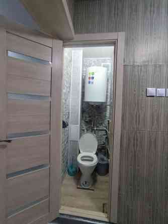 Продаю 1-комнатную квартиру в Ленинском районе, Малахова Донецк