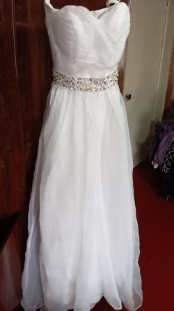 Продам платье Донецк