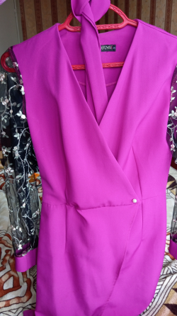 Продам платье Донецк