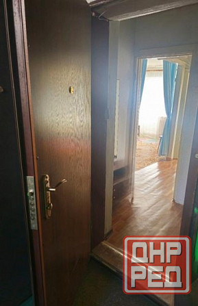 Продаю 2-х комнатную квартиру в Калининском районе, ул. Герцена Донецк - изображение 2