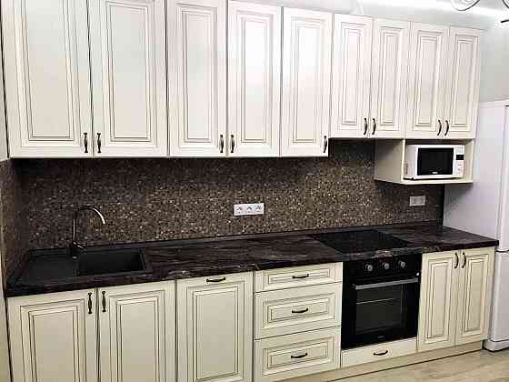 Срочно сдам однокомнатную квартиру в Ленинском районе, ориентир Оцкб Донецк