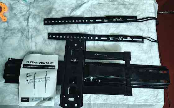 Продам телевизор, в идеальном состоянии . в подарок отдам крепление на стену .Xlaoml TV A Series 43 Горловка