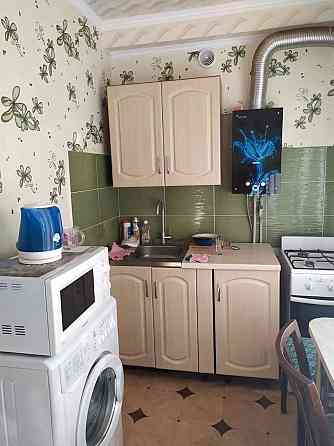 Отличная!Сдам 2х Набережная Донецк