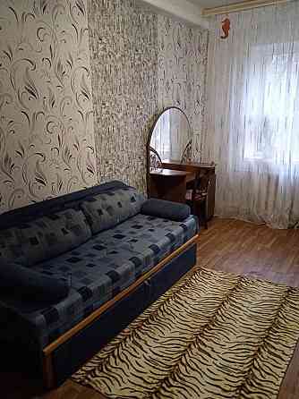 Отличная!Сдам 2х Набережная Донецк