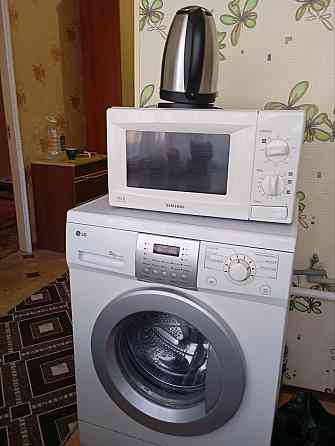 Отличная!Сдам 2х Набережная Донецк