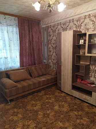 Отличная!Сдам 2х Набережная Донецк