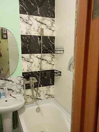 Отличная!Сдам 2х Набережная Донецк