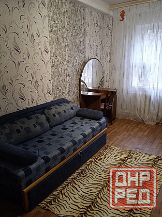 Отличная!Сдам 2х Набережная Донецк - изображение 3