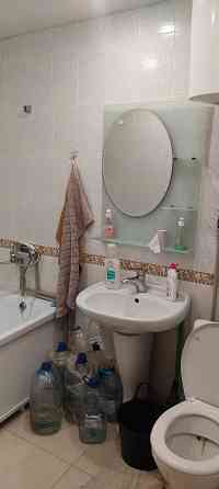 Сдам квартиру на улице Пролетарская в Пролетарском районе Донецк