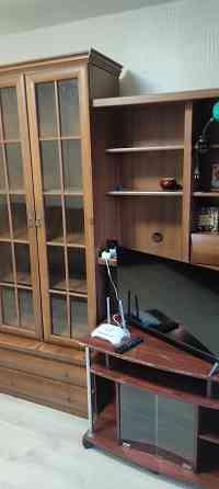 Сдам квартиру на улице Пролетарская в Пролетарском районе Донецк