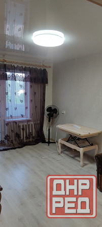 Сдам квартиру на улице Пролетарская в Пролетарском районе Донецк - изображение 6