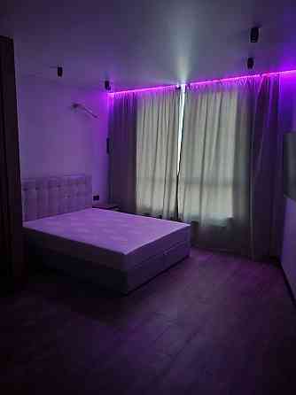 Сдается шикарная 1-комнатная квартира Район: Ворошиловский Набережная Донецк