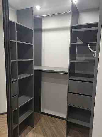 Сдается шикарная 1-комнатная квартира Район: Ворошиловский Набережная Донецк