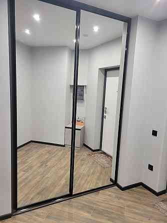 Сдается шикарная 1-комнатная квартира Район: Ворошиловский Набережная Донецк