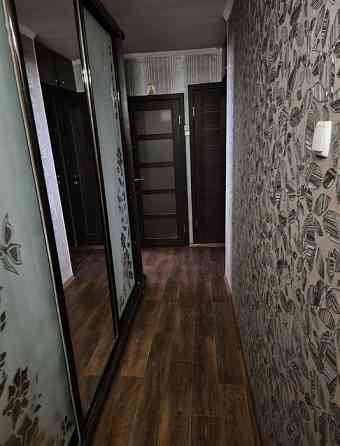 Сдам однокомнатную квартиру в Ленинском районе ориентир Оцкб,45 школа. Донецк