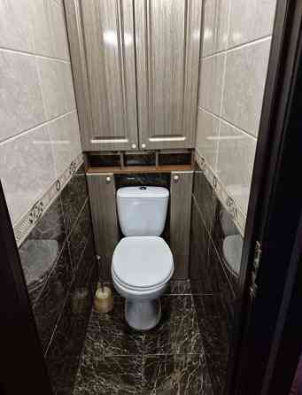 Сдам однокомнатную квартиру в Ленинском районе ориентир Оцкб,45 школа. Донецк