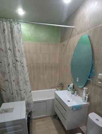 Срочная сдача крупногабаритной двухкомнатной квартиры по адресу Киевский район Донецк