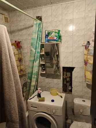 Продаю 3-х комнатную квартиру в Ворошиловском районе, ул. Университетская, Парк кованных фигур Донецк