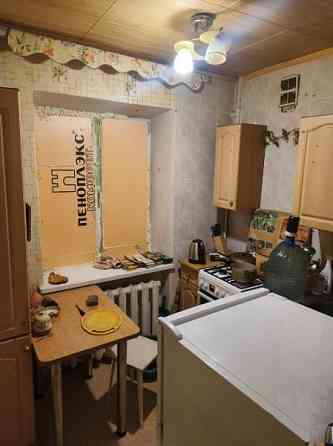 Продаю 3-х комнатную квартиру в Ворошиловском районе, ул. Университетская, Парк кованных фигур Донецк