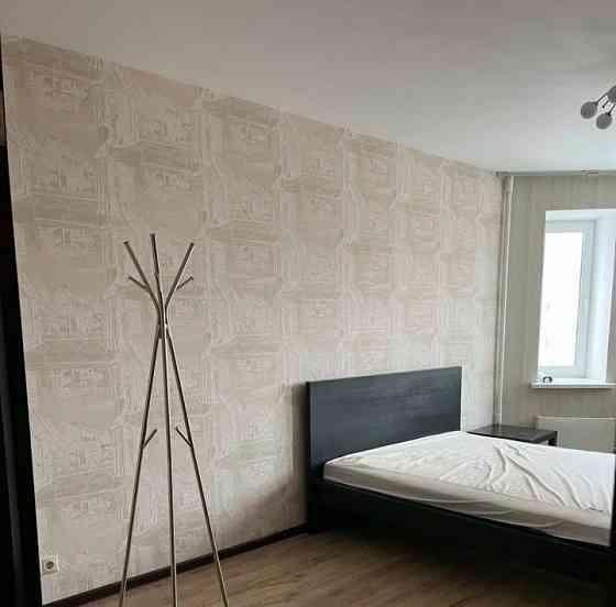 Сдается 1-комнатная квартира на длительный срок в Кировском районе по ул. Кирова Донецк