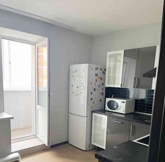 Сдается 1-комнатная квартира на длительный срок в Кировском районе по ул. Кирова Донецк