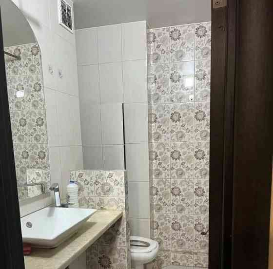 Сдается 1-комнатная квартира на длительный срок в Кировском районе по ул. Кирова Донецк