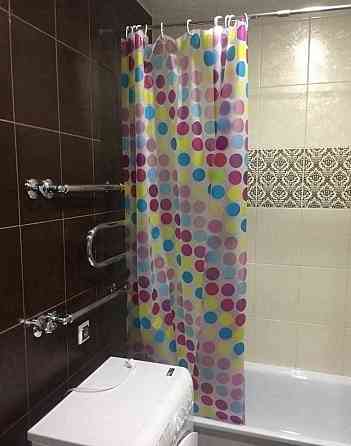 Сдается однокомнатная квартира площадью 30 м² в Киевском районе Донецка Донецк