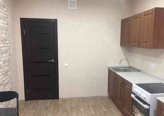 Сдается однокомнатная квартира площадью 30 м² в Киевском районе Донецка Донецк