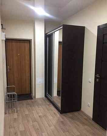 Сдается однокомнатная квартира площадью 30 м² в Киевском районе Донецка Донецк