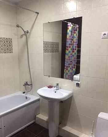 Сдается однокомнатная квартира площадью 30 м² в Киевском районе Донецка Донецк