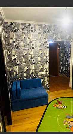 Сдам 3х Щетинина Пролетарский район Донецк