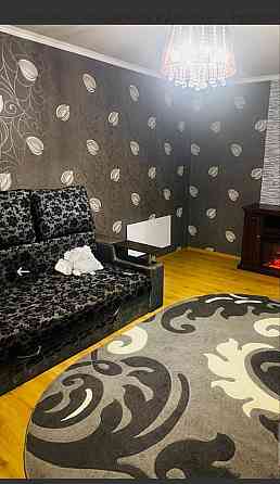 Сдам 3х Щетинина Пролетарский район Донецк