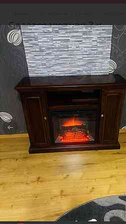 Сдам 3х Щетинина Пролетарский район Донецк