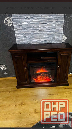 Сдам 3х Щетинина Пролетарский район Донецк - изображение 3