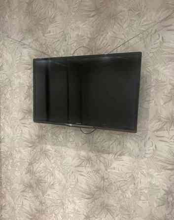 Сдается однокомнатная квартира на длительный срок.Ворошиловский район (Парк Щербакова). Донецк